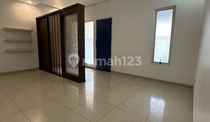 Termurah Rumah Puri Mansion 9X15 Siap Huni 2