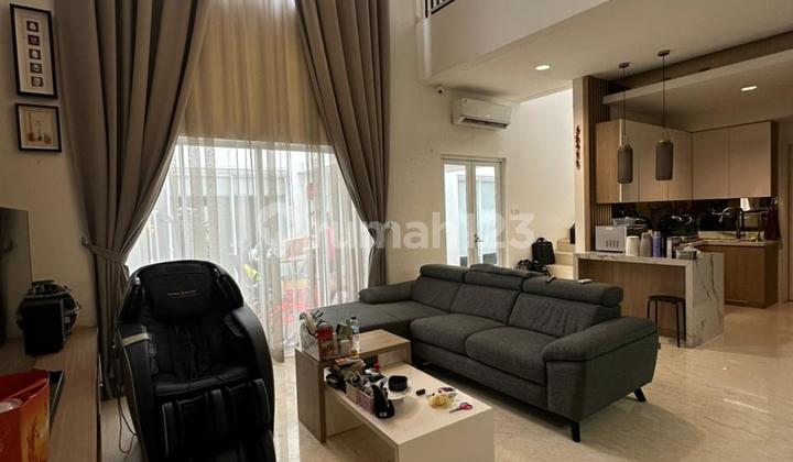Riviera Metland House 10X18 Fully Renovated Riviera Metland House 10X18 Fully Renovated