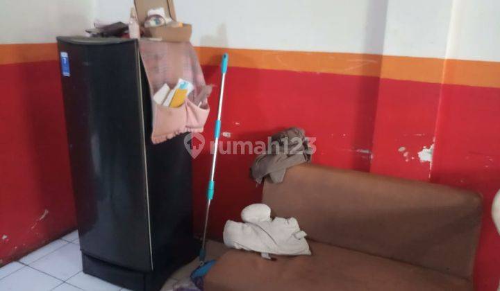 New. Full Furnished. Untuk Jualan, Tinggal Langsung Jualan. No Nyesel. Yuk Survey.... 3