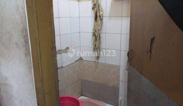 New. Full Furnished. Untuk Jualan, Tinggal Langsung Jualan. No Nyesel. Yuk Survey.... 4