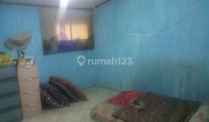 New. Full Furnished. Untuk Jualan, Tinggal Langsung Jualan. No Nyesel. Yuk Survey.... 5