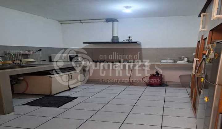 Rumah Bagus , Siap Huni , Dijamin Pasti Betah Dehh... 2