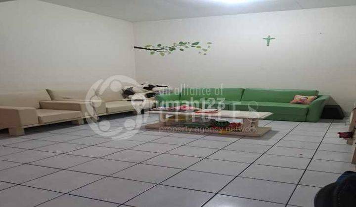 Rumah Bagus , Siap Huni , Dijamin Pasti Betah Dehh... 4