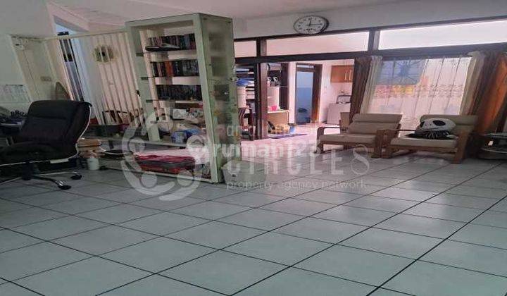 Rumah Bagus , Siap Huni , Dijamin Pasti Betah Dehh... 1