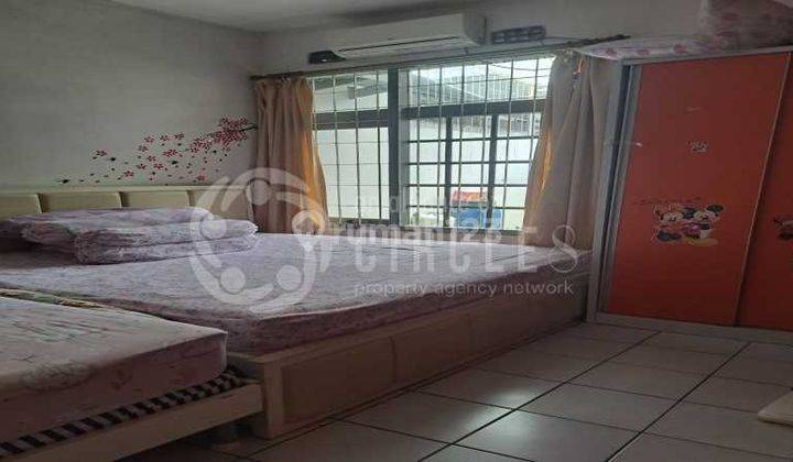 Rumah Bagus , Siap Huni , Dijamin Pasti Betah Dehh... 7