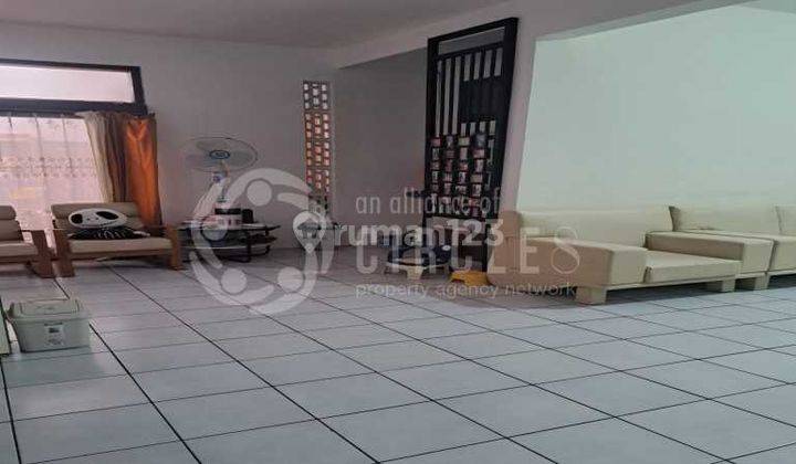 Rumah Bagus , Siap Huni , Dijamin Pasti Betah Dehh... 9