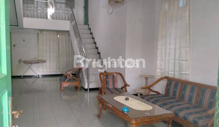 Rumah Asri 2