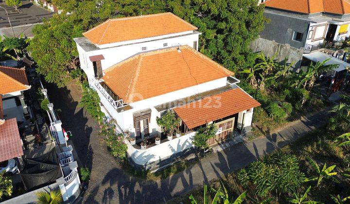 2 Storey House for sale near Penarukan Road 1