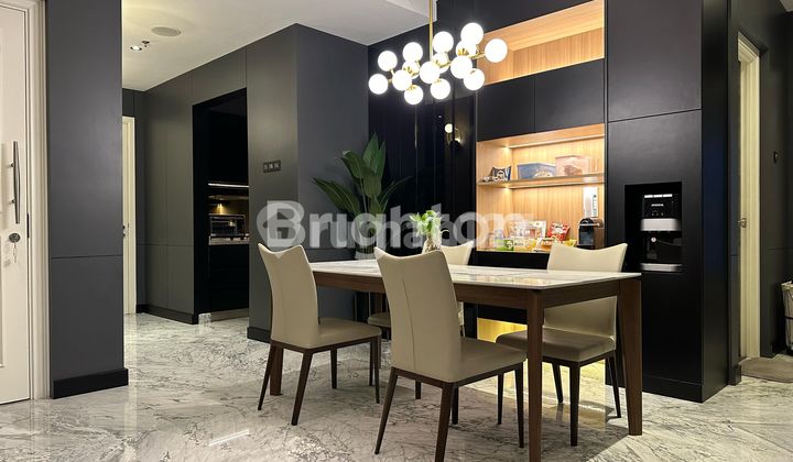 APARTEMENT CONDOMINIUM TRIBECA NOTHERN PODOMORO DELIPARK MEDAN BARAT APARTEMENT CONDOMINIUM TRIBECA NOTHERN PODOMORO DELIPARK MEDAN BARAT