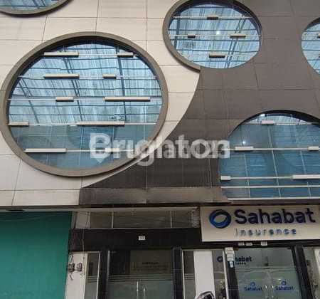 Ruko Centrium Katamso Medan Maimun Ruko Centrium Katamso Medan Maimun