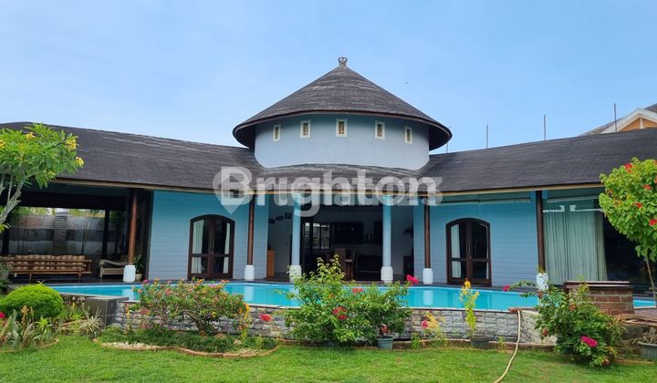 GRAHA METROPOLITAN MEDAN HELVETIA HOUSE