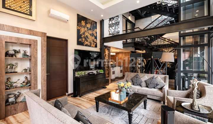 Rumah Suluh Medan Tembung Rumah Suluh Medan Tembung