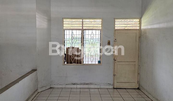 MARELAN RAYA PASAR 5 MEDAN MARELAN SHOPHOUSE 2