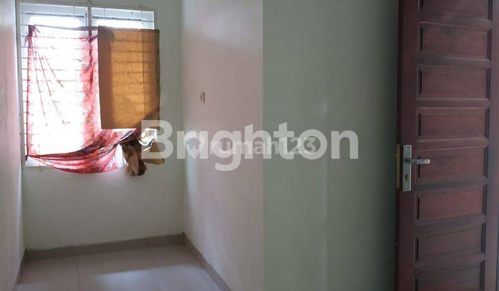 RUMAH TASBI 2 MEDAN SUNGGAL