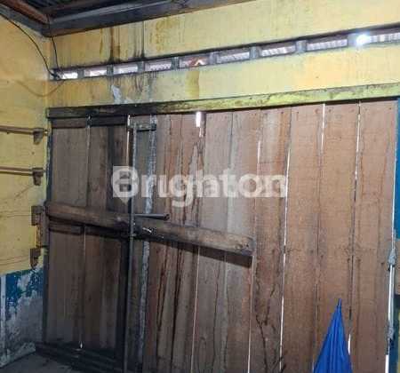 Tanah Bunga Sakura Medan Tuntungan