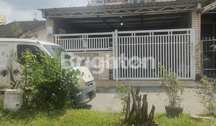 RUMAH TAMAN HAKO INDAH MEDAN HELVETIA RUMAH TAMAN HAKO INDAH MEDAN HELVETIA