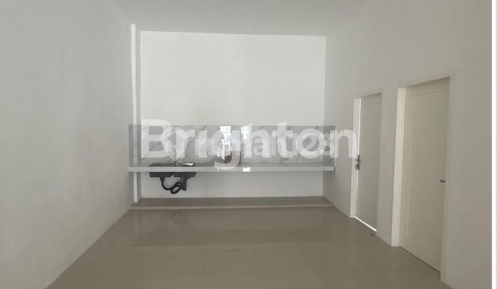 RUMAH DE SAMERA MEDAN SUNGGAL 2