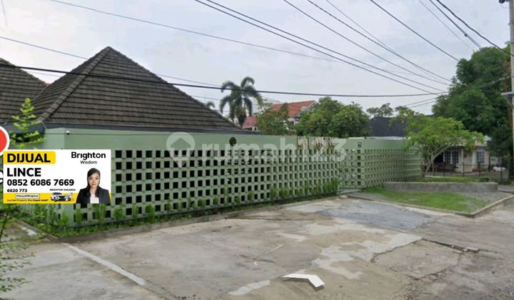 Rumah Sei Petani Medan Baru Rumah Bagus SHM Rumah Sei Petani Medan Baru Rumah Bagus SHM