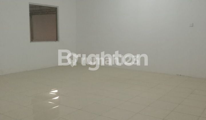 SM RAJA BISNIS WAREHOUSE 2 MEDAN AMPLAS