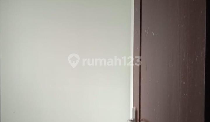 Rumah J Crown, J City Medan Johor 2