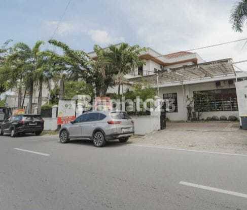 Rumah Sei Belutu Medan Selayang Rumah Rumah Sei Belutu Medan Selayang Rumah