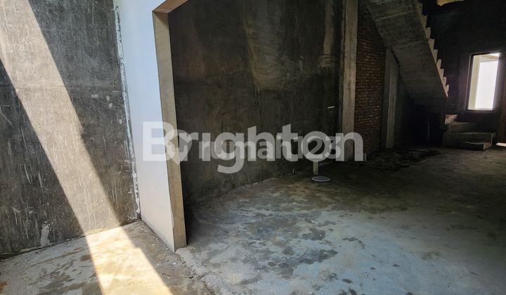 RUMAH BERJAYA REGENCY MEDAN TEMBUNG 2