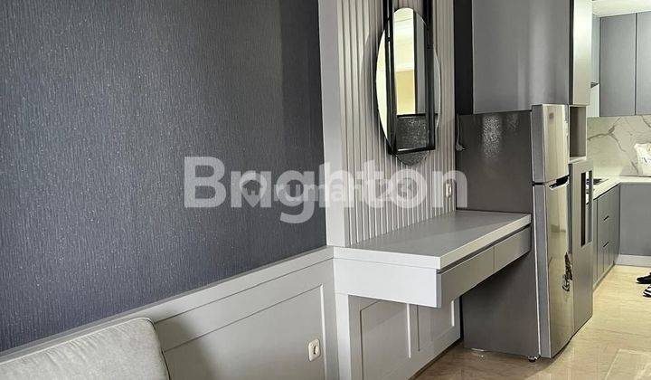 APARTEMENT PODOMORO TOWER LIBERTY MEDAN BARAT APARTEMENT PODOMORO TOWER LIBERTY MEDAN BARAT