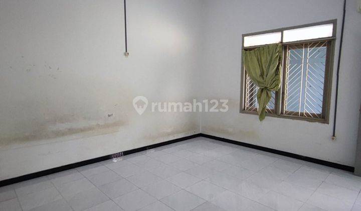 Rumah Jl. Pandean Lamper Tengah Kota Seberang Sekolah, Peterongan 2