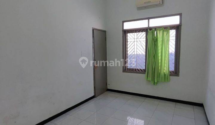 Rumah Jl. Pandean Lamper Tengah Kota Seberang Sekolah, Peterongan 10