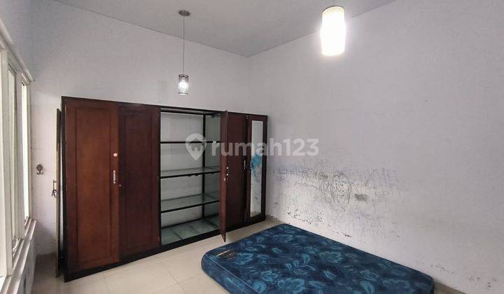 foto lainnya rumah bagus siap huni graha