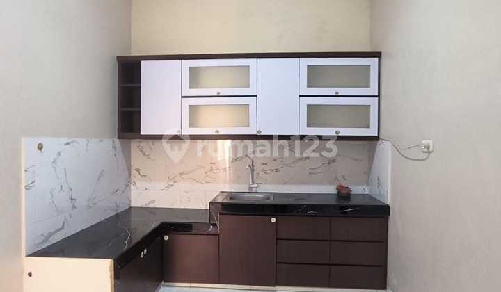 RUmah Premium Siap Huni Strategis di Selomas Timur 2