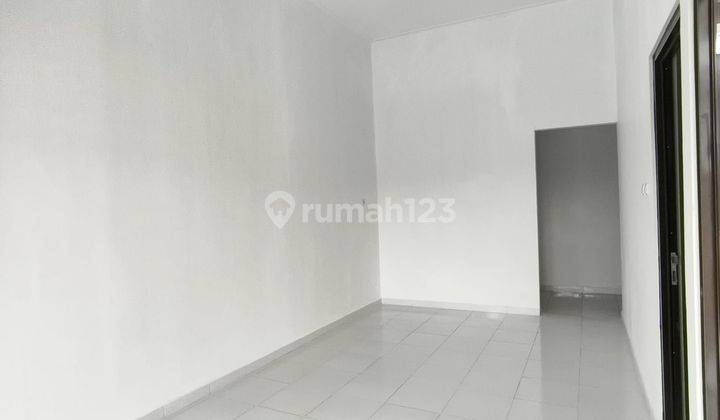 Rumah Siap Huni Murah Modern Minimalis Di Setu Bekasi 2