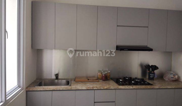 Rumah mewah Termurah halaman luas  sehat di Jatiraden Bekasi