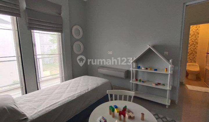 Rumah mewah Termurah halaman luas  sehat di Jatiraden Bekasi