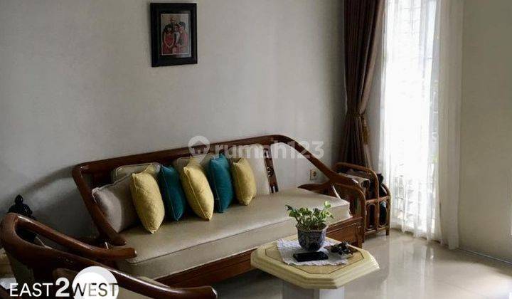 Jual Rumah + Kost Jalan Cikaso Cibeunying Kidul Kota Bandung Murah Strategis 2