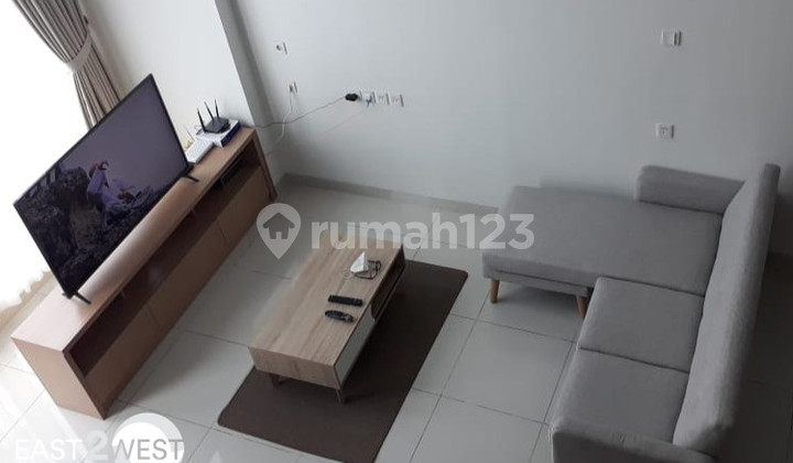 Sewa Soho Roseville CBD BSD City Tangerang Selatan Siap Pakai Sewa Soho Roseville CBD BSD City Tangerang Selatan Siap Pakai