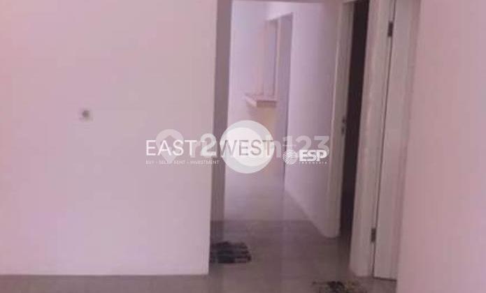 Sell Cheap House Cipondoh Cluster Baiti 2 Tangerang City 2