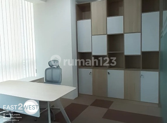 Jual Cepat Office Space Central Park Jakarta Barat Langsung Dapat Penyewa Jual Cepat Office Space Central Park Jakarta Barat Langsung Dapat Penyewa