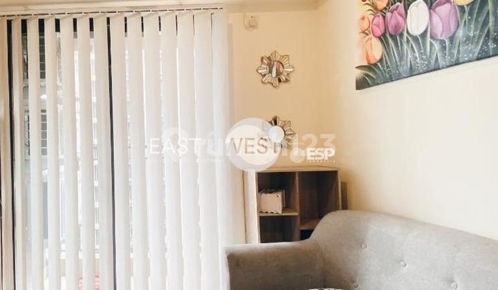 Jual Murah Apartemen Meikarta 2 Bedroom Cikarang Selatan Bekasi Jual Murah Apartemen Meikarta 2 Bedroom Cikarang Selatan Bekasi