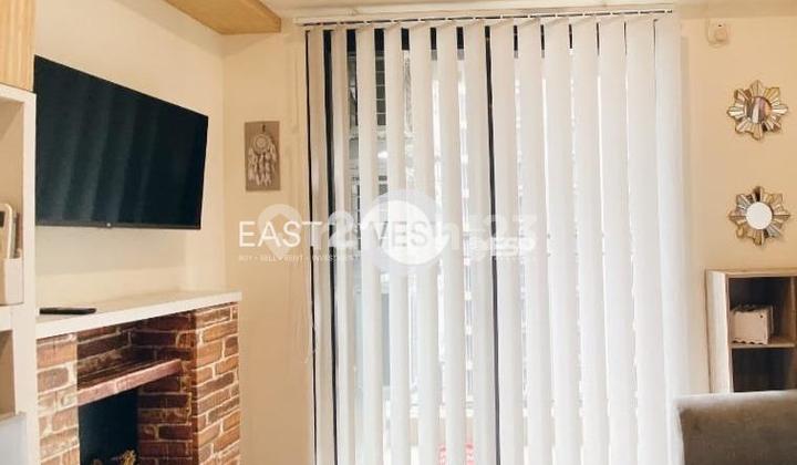 Jual Murah Apartemen Meikarta 2 Bedroom Cikarang Selatan Bekasi 2