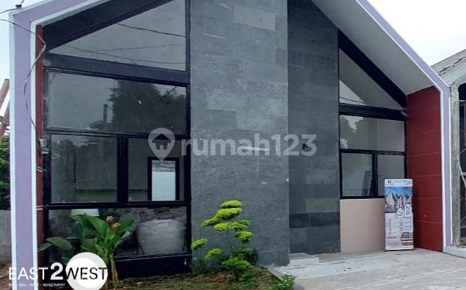 Jual Kavling Untuk 22 Rumah Jalan Dahlia Raya Bojong Gede Bogor Jual Kavling Untuk 22 Rumah Jalan Dahlia Raya Bojong Gede Bogor