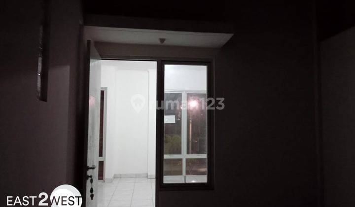 Disewa Ruko Green Vista Citra Maja Lebak Murah Strategis Siap Huni 2