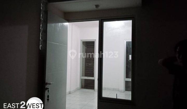 Disewa Ruko Green Vista Citra Maja Lebak Murah Strategis Siap Huni 3