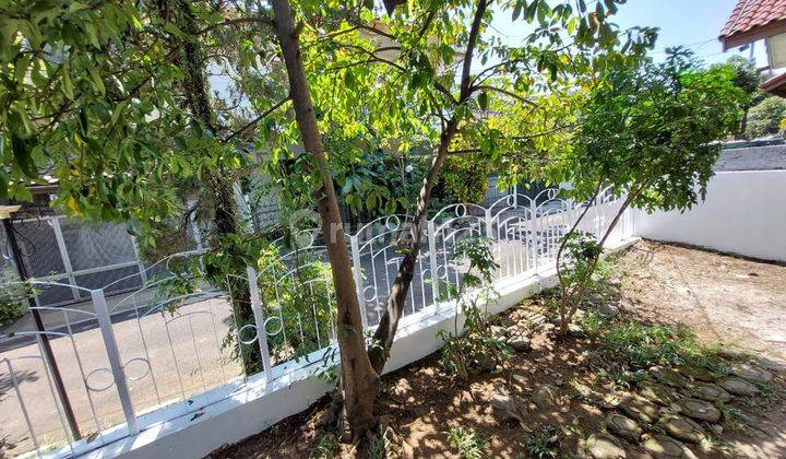 Disewa Rumah Jalan Ice Sketing Arcamanik Bandung Bagus Siap Huni 2