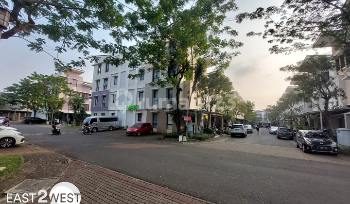 For Sale Allogio Gading Serpong Boarding House Tangerang Fully Furnished Ready to Operate 2