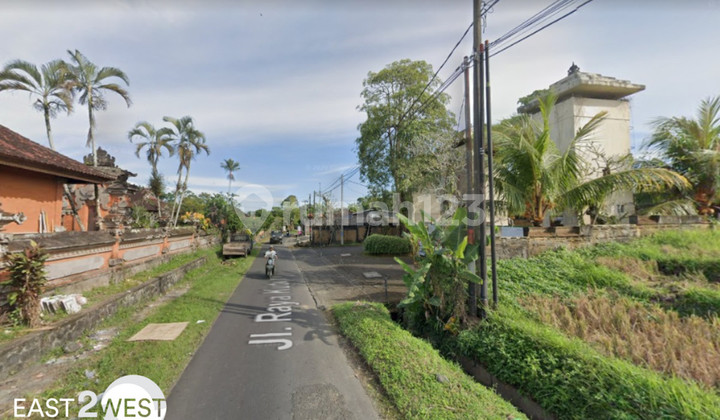 Jual Kavling Dreamland Kerambit Tabanan Bali Nyaman Strategis Jual Kavling Dreamland Kerambit Tabanan Bali Nyaman Strategis