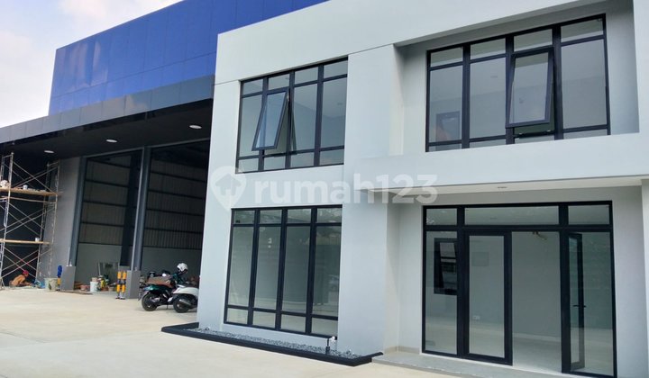 New Warehouse For Sale Ready to Use New Warehouse For Sale Ready to Use