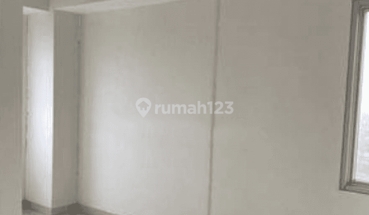 Dijual Apartemen 2BR di Emerald Bintaro Tower B 2