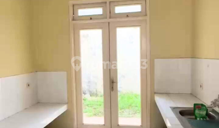 Dijual rumah strategis di Duta Garden, Jurumudi Baru – Tangerang 2