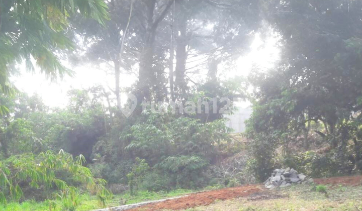 Dijual Kavling Residensial Siap Bangun di Grand Depok City Dijual Kavling Residensial Siap Bangun di Grand Depok City